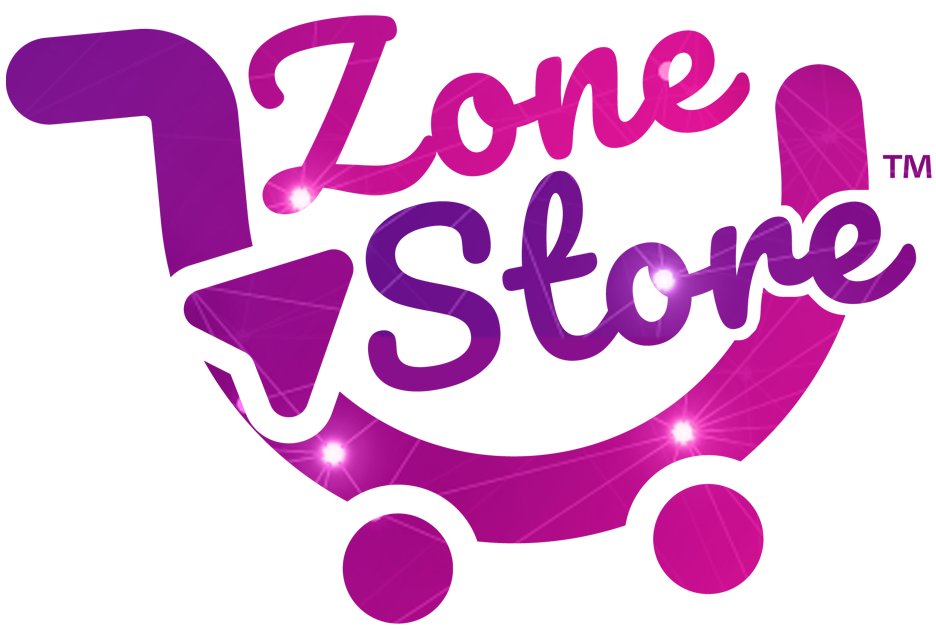 Zone Store