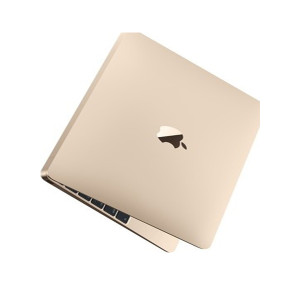 Apple MacBook Air Retina 12-Inch Laptop